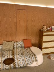 -阿南达·瑜伽普拉提·阿育吠陀疗愈中心