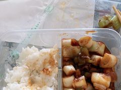 -护国寺小吃(和平西街店)