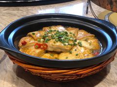 -力力渔港涉外店