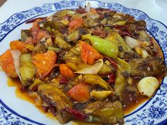 -田记餐馆(富国街店)