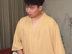 -沫隐SPA·养生泡浴·商务休闲会所(新会展中心店)