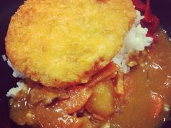 iphone_upload_pic-食其家·牛丼咖喱(广元西路店)