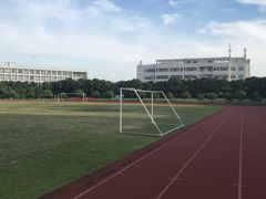 -南京理工大学紫金学院