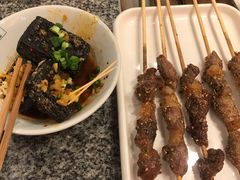 -吾悦广场(南京鼓楼店)