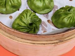 -新丰小吃(高银街分店)