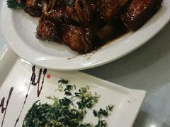 android_upload_pic-申宴酒楼(王子百货店)