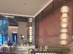 -桂满陇·海市蜃楼·黑金(国金店)