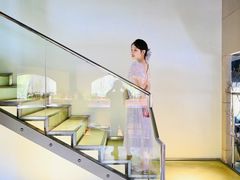 -穹六人间 people 6(岳阳路店)