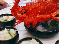 -欧记·龙城港(欣都店)