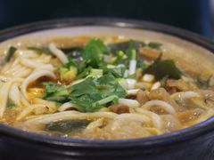 -姐弟俩土豆粉(北京双桥万达店)