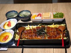 -千寿·金焰食堂(仁和新城店)