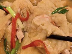 -潮汕铺老店(甜水井店)