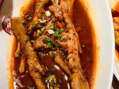 -李叔叔虾蟹大排档(青羊店)