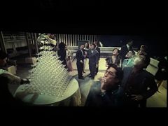 -万达影城(贵阳观山湖万达IMAX店)