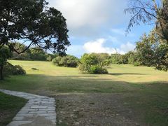 -鹅銮鼻公园