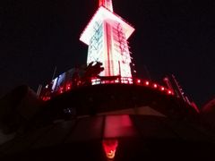 android_upload_pic-339旋转餐厅(天府熊猫塔店)
