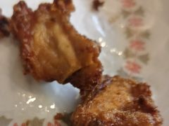 -如轩·海鲜砂锅粥·潮汕菜(海珠店)