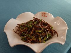 -金家老三饭庄(常营店)