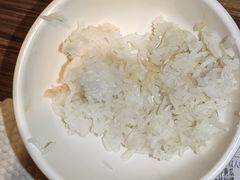 -胖哥俩肉蟹煲(南宁江南万达店)