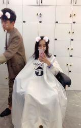 -AYO SALON