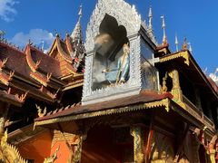 -西双版纳总佛寺