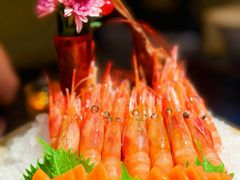 -松鹤精致料理(五一中路店)