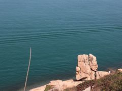-东澳岛