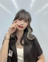 -藤野造型
