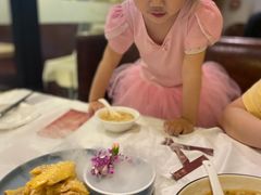 -尚一汤 广东炖汤(金桥国际店)