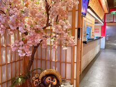 -大和食乐·鲜和牛酸汤火锅(环宇荟店)