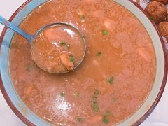 -庐州太太(双岗店)