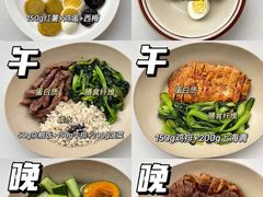 -盒马鲜生(悦峰店)