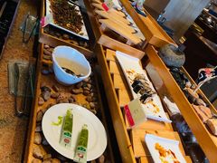 -青岛海景花园大酒店