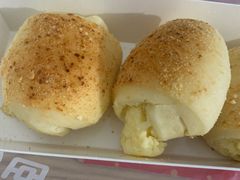-爱立颂(美莲广场店)