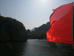 -大连冰峪旅游度假区