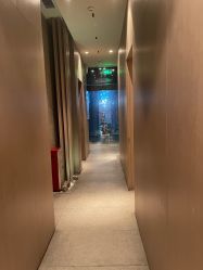 点击看大图 -美壹生皮肤管理中心