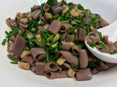 -渔码头食府·20年蓬莱老字号(登州路店)