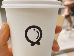 -缶乐FOLLOW咖啡