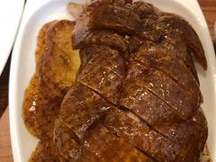 -宏天寶·北京烤鸭(宾馆西路2店)