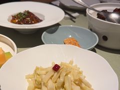 -明州小宴(文化广场店)