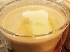 -COFFEE HOLIC(朝外SOHO店)