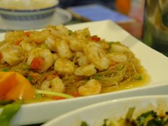 -红豆园(文林街店)