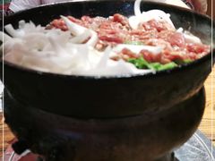 -名扬烤肉(起源店)