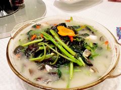 -双井轩(双井店)