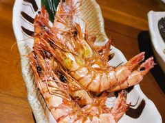 -和彩放题餐厅(酒仙桥店)