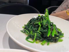 -醉舍·新淮扬菜(长宁龙之梦店)
