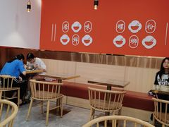 -居鲜味螺蛳粉(客村店)