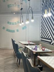 点击看大图 -Arkid安奈欢乐王国(百花里店)