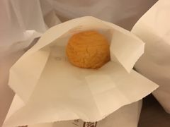 -陶陶居饼家(惠福东路店)