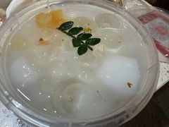 -大龙燚·旷野鲜火锅(广州首店)